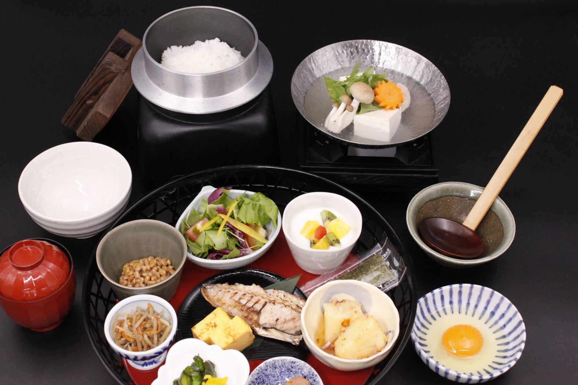 Sengokuhara Hisanoha Hotell Hakone Exteriör bild